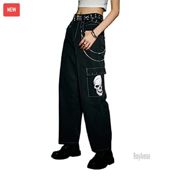 ⚠️CURRENTLY UNAVAILABLE⚠️ - Picture 2 of 6